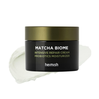 Cosmetics