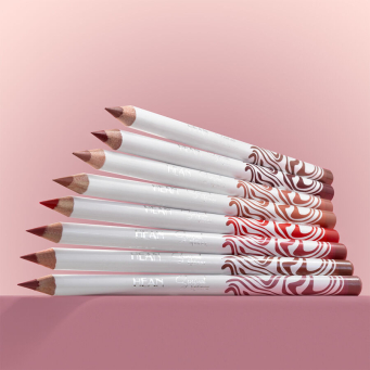 Cosmetics