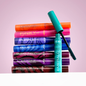 Cosmetics