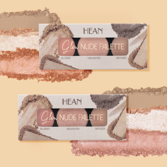 Cosmetics