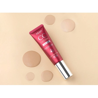 Cosmetics