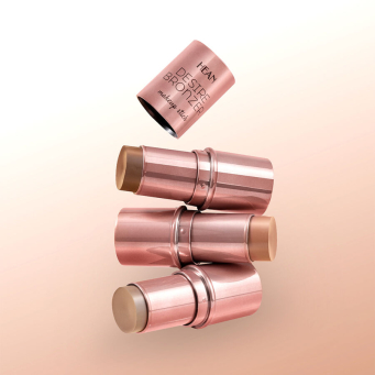 Cosmetics