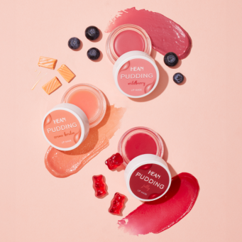 Cosmetics