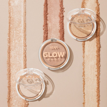 Cosmetics
