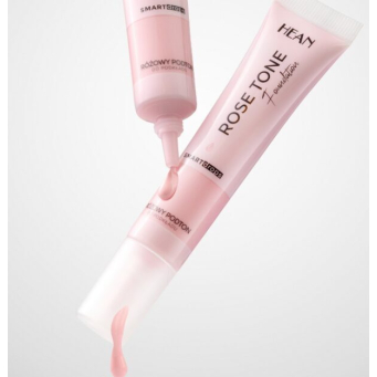 Cosmetics