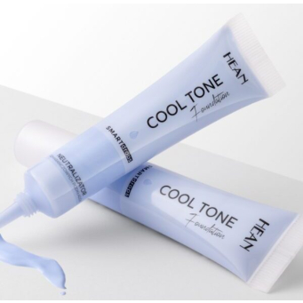 Cosmetics