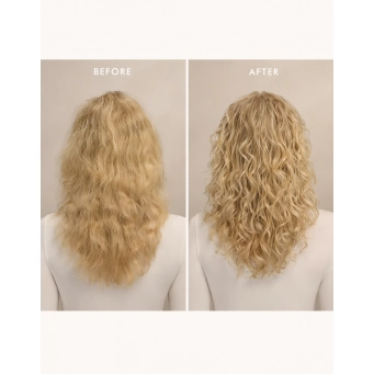 Kujdesi p&euml;r flok&euml;t