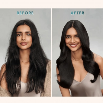 Kujdesi p&euml;r flok&euml;t