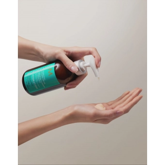 Kujdesi p&euml;r flok&euml;t