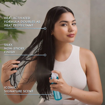 Kujdesi p&euml;r flok&euml;t