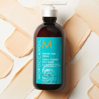 Kujdesi p&euml;r flok&euml;t