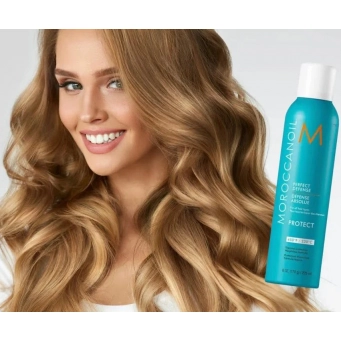 Kujdesi p&euml;r flok&euml;t