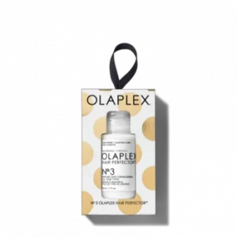 Kujdesi p&euml;r flok&euml;t