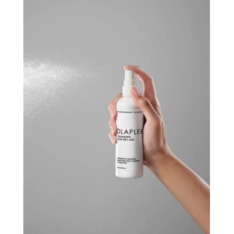 Kujdesi p&euml;r flok&euml;t