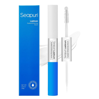Serume