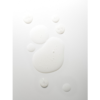 Kujdesi p&euml;r trupin