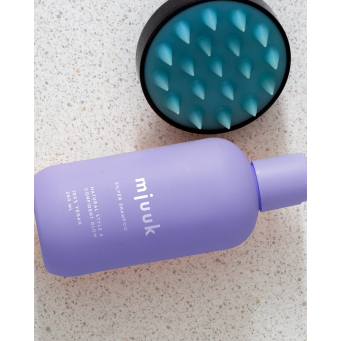 Kujdesi p&euml;r flok&euml;t