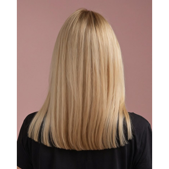 Kujdesi p&euml;r flok&euml;t