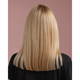 Kujdesi p&euml;r flok&euml;t