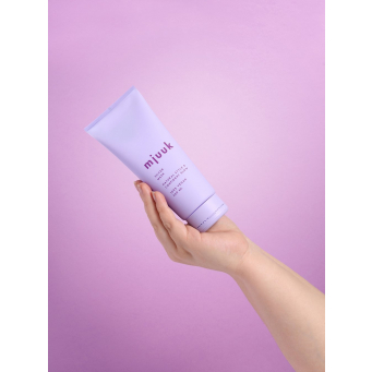 Kujdesi p&euml;r flok&euml;t