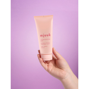 Kujdesi p&euml;r flok&euml;t