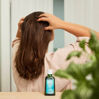 Kujdesi p&euml;r flok&euml;t