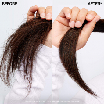 Kujdesi p&euml;r flok&euml;t