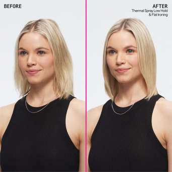 Kujdesi p&euml;r flok&euml;t