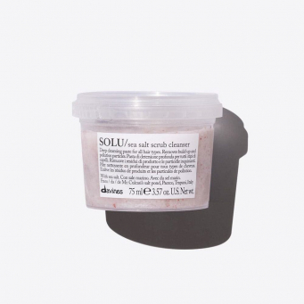 Kujdesi p&euml;r flok&euml;t