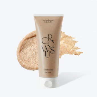 Kujdesi p&euml;r flok&euml;t