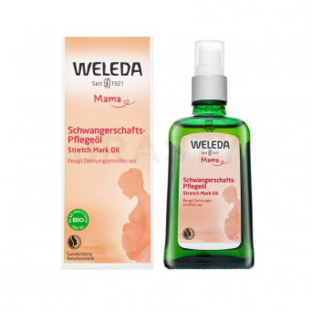 Kujdesi p&euml;r trupin