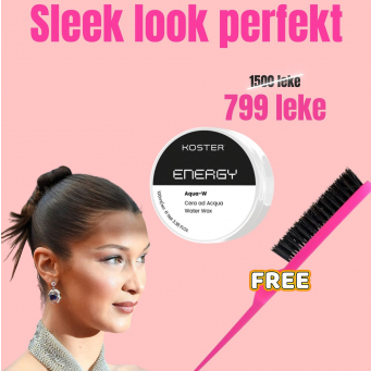 Kujdesi p&euml;r flok&euml;t