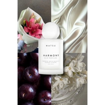 Kujdesi p&euml;r flok&euml;t