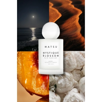 Kujdesi p&euml;r flok&euml;t