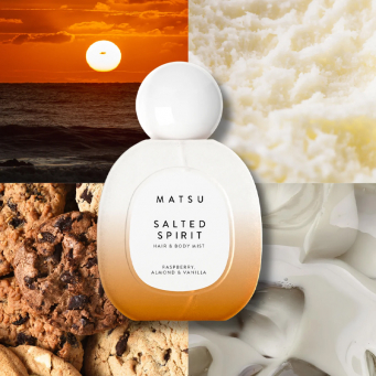 Kujdesi p&euml;r flok&euml;t