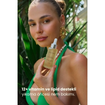 Kujdesi p&euml;r flok&euml;t