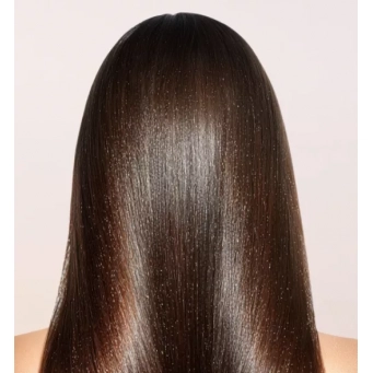 Kujdesi p&euml;r flok&euml;t