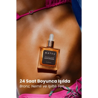 Kujdesi p&euml;r trupin