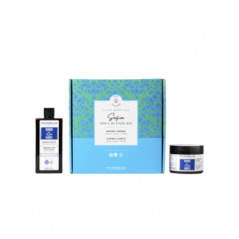 Kujdesi p&euml;r trupin