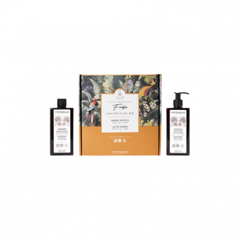 Kujdesi p&euml;r trupin