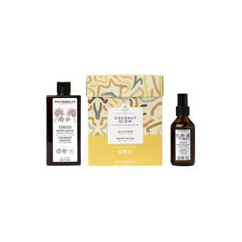 Kujdesi p&euml;r trupin