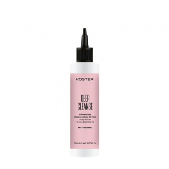 Kujdesi p&euml;r flok&euml;t