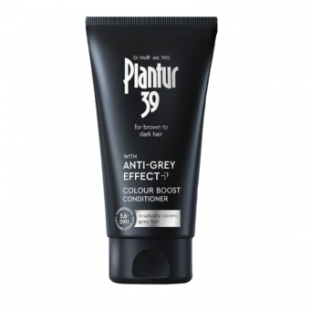 Kujdesi p&euml;r flok&euml;t