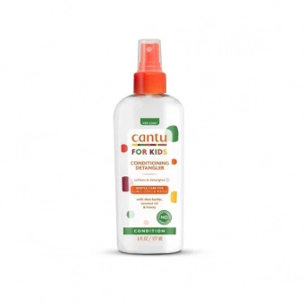 Kujdesi p&euml;r flok&euml;t