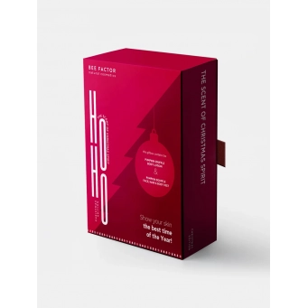 Kujdesi p&euml;r trupin