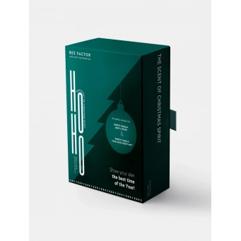 Kujdesi p&euml;r trupin