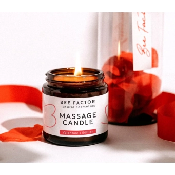 Kujdesi p&euml;r trupin