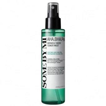 Kujdesi p&euml;r trupin