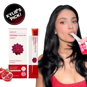 Kujdesi p&euml;r trupin