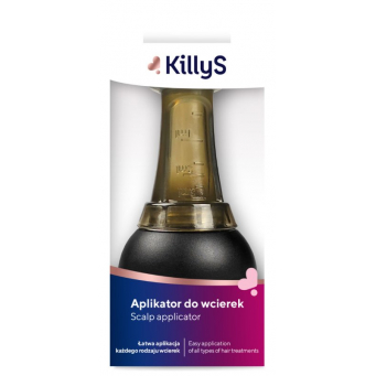 Kujdesi p&euml;r flok&euml;t